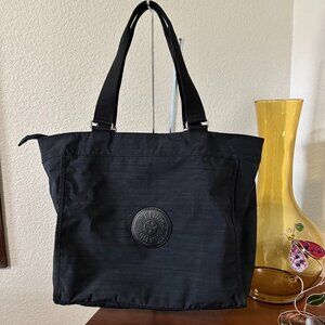 Kipling Tote